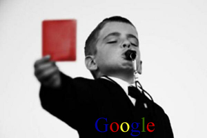 Мэтт Каттс предупредил, что ждать SEO-специалистам от Google Мэтт Каттс предупредил, что ждать SEO-специалистам от Google