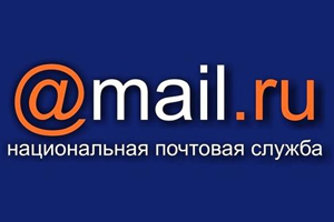 Mail.ru добавил быстроссылки в выдачу Mail.ru добавил быстроссылки в выдачу