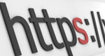 HTTPS стал новым фактором ранжирования Google