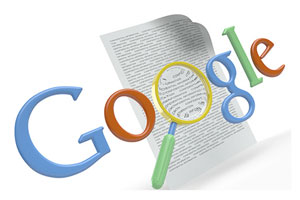 Google обещает 500 изменений в алгоритме Google обещает 500 изменений в алгоритме