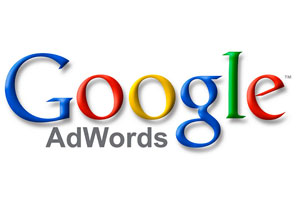 Вносить правки в Google AdWords станет проще Вносить правки в Google AdWords станет проще