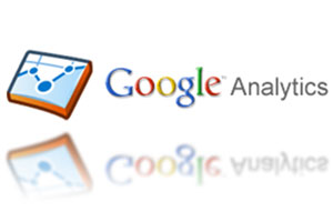 Отчет об обратных ссылках в Google Analytics