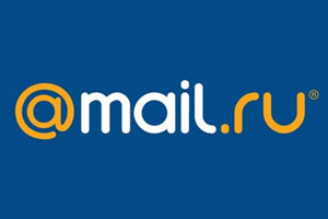 Mail.ru Новый алгоритм с машинным обучением Mail.ru Новый алгоритм с машинным обучением