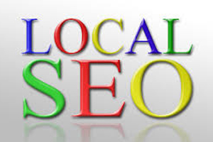 Google обновил алгоритм локального поиска