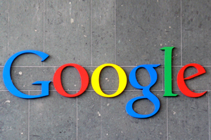 Google разбогател на 3,42 миллиарда долларов