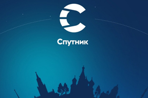 Ростелеком запустил поисковую систему Спутник Ростелеком запустил поисковую систему Спутник