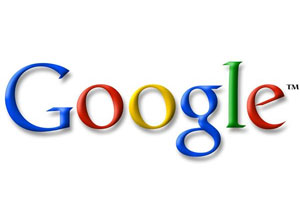 Google провел 10 изменений алгоритма за 2 недели Google провел 10 изменений алгоритма за 2 недели
