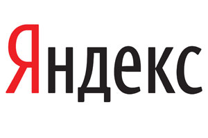 Мобильным редиректам не место в Яндексе