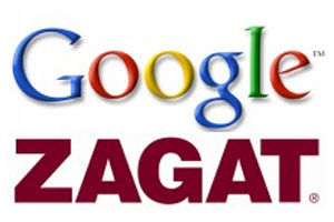 Zagat крадет у сайтов переходы из выдачи Google Zagat крадет у сайтов переходы из выдачи Google