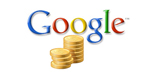 Google установил финансовый рекорд в $50 млрд.