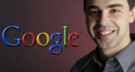 Ларри Пейдж: год как CEO Google