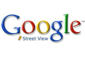Google Street View против Яндекс Панорам