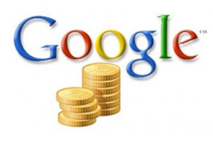 Google: доходы ниже – прогнозы по рекламе выше Google: доходы ниже – прогнозы по рекламе выше