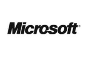 Microsoft отдает более $1 млрд. за Yammer Microsoft отдает более $1 млрд. за Yammer