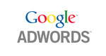 Google AdWords: новые настройки геотаргетинга