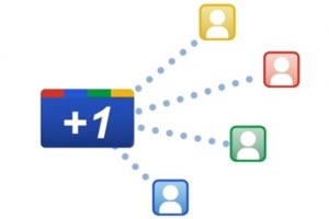 Влияет ли Google +1 на ранжирование? Влияет ли Google +1 на ранжирование?
