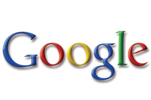 Google: Пингвин и Панда – это еще не все! Google: Пингвин и Панда – это еще не все!