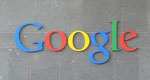 Google получит 400 страниц обвинений от Еврокомиссии