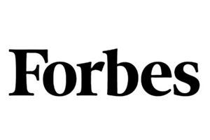 Яндекс лидер в рейтинге Forbes Яндекс лидер в рейтинге Forbes