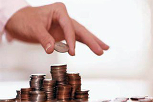 Расходы на контекст в 2012г. выросли на 18% Расходы на контекст в 2012г. выросли на 18%