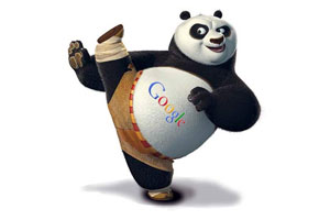 Google Panda: апдейт 21 Google Panda: апдейт 21