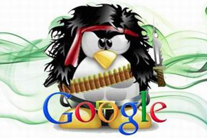 Накажет ли Google за дублированный контент? Накажет ли Google за дублированный контент?