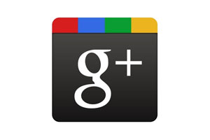 «Спрос» на Google+ меньше, а пользователей больше