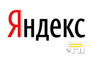 Как события влияют на запросы в Яндекс.Директ