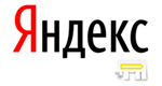 Как события влияют на запросы в Яндекс.Директ
