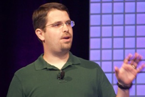 Google советует забыть о ссылках Google советует забыть о ссылках