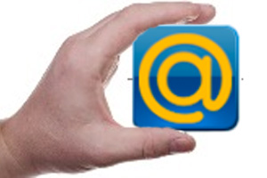 Mail.ru Group новая высокоточная система геотаргетинга Mail.ru Group новая высокоточная система геотаргетинга