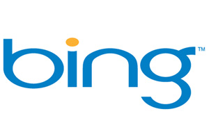 Cтратегия Bing: идем на Китай Cтратегия Bing: идем на Китай