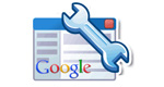 Google: как работать с параметрами URL?