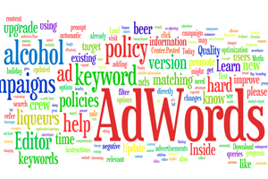 Пользователи AdWords смогут добавить к рекламе ссылки на обзоры товара Пользователи AdWords смогут добавить к рекламе ссылки на обзоры товара