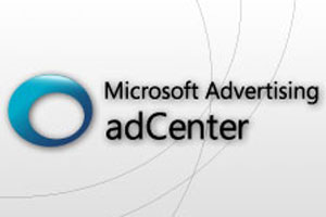 AdCenter: импортировать данные стало проще AdCenter: импортировать данные стало проще