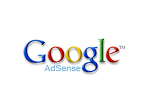 AdSense дает рекомендации по рекламным блокам
