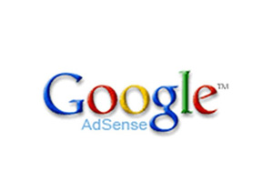 AdSense дает рекомендации по рекламным блокам AdSense дает рекомендации по рекламным блокам