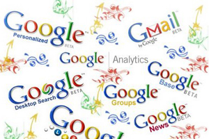 Доступны видео с занятий онлайн-школы Google Доступны видео с занятий онлайн-школы Google
