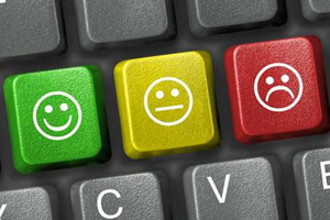 Как отзывы о товарах влияют на SEO? Как отзывы о товарах влияют на SEO?
