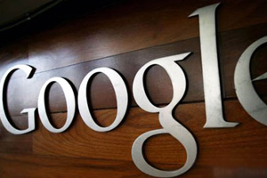 Как частота запроса влияет на выдачу Google Как частота запроса влияет на выдачу Google