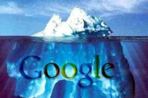 Google: борьба со спамом изнутри