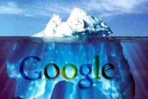 Google: борьба со спамом изнутри Google: борьба со спамом изнутри