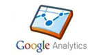 Google Analytics: 4 изменения, о которых нужно знать