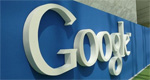 Google: 50 изменений поискового алгоритма за март