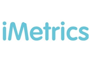 Метрика 2.0 наступает Метрика 2.0 наступает