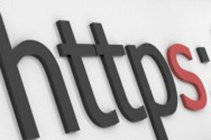 HTTPS стал новым фактором ранжирования Google HTTPS стал новым фактором ранжирования Google
