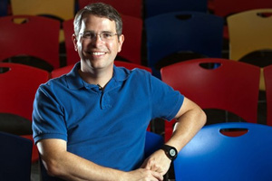 Мэтт Каттс: Почему Google пишет за вас title? Мэтт Каттс: Почему Google пишет за вас title?