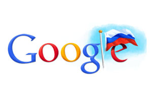 Быстрые ссылки Google подвластны времени Быстрые ссылки Google подвластны времени