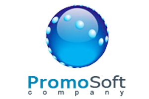 Новейший комплекс для ведения Яндекс.Директ кампаний от компании Promo-Soft Новейший комплекс для ведения Яндекс.Директ кампаний от компании Promo-Soft