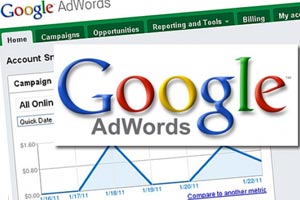 Советы для новичков в Google AdWords Советы для новичков в Google AdWords